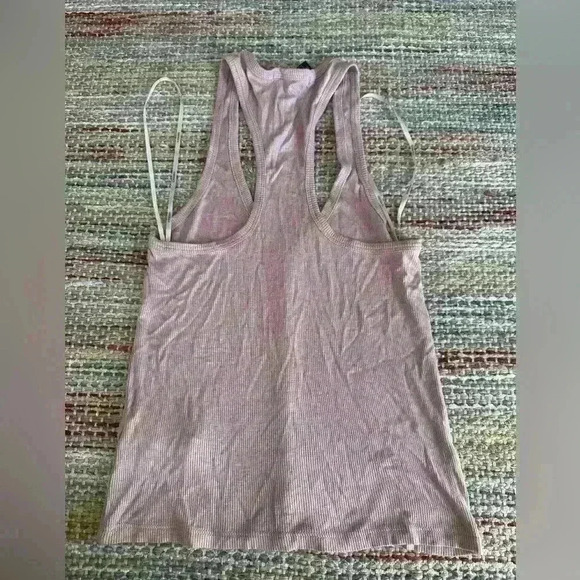 F21 NWT Tank Top - Picture 3 of 3